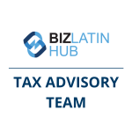 Tax Advisory Team