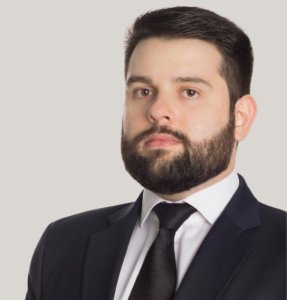 Alejandro Garro Agüero