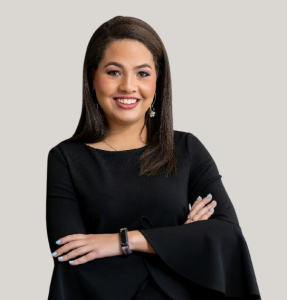 Mónica Durán Valdez