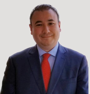 Miguelangel Sandoval