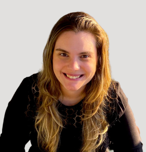 Natália Pinelli Volpon