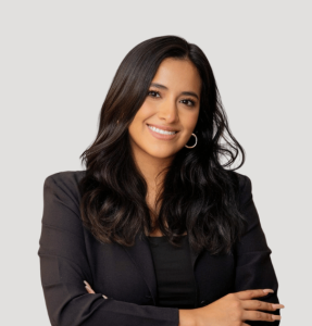 Laura De Leon