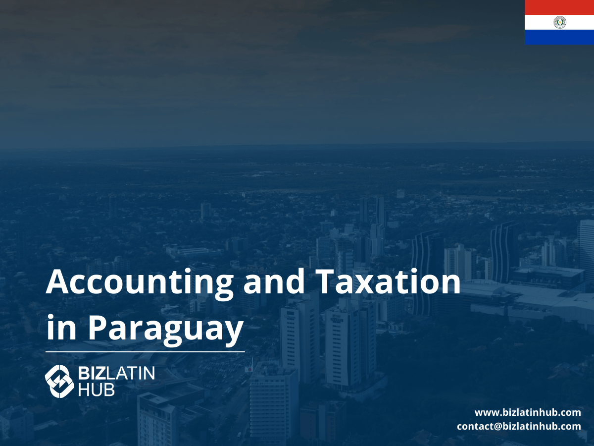 Contabilidad y Asesoría Fiscal