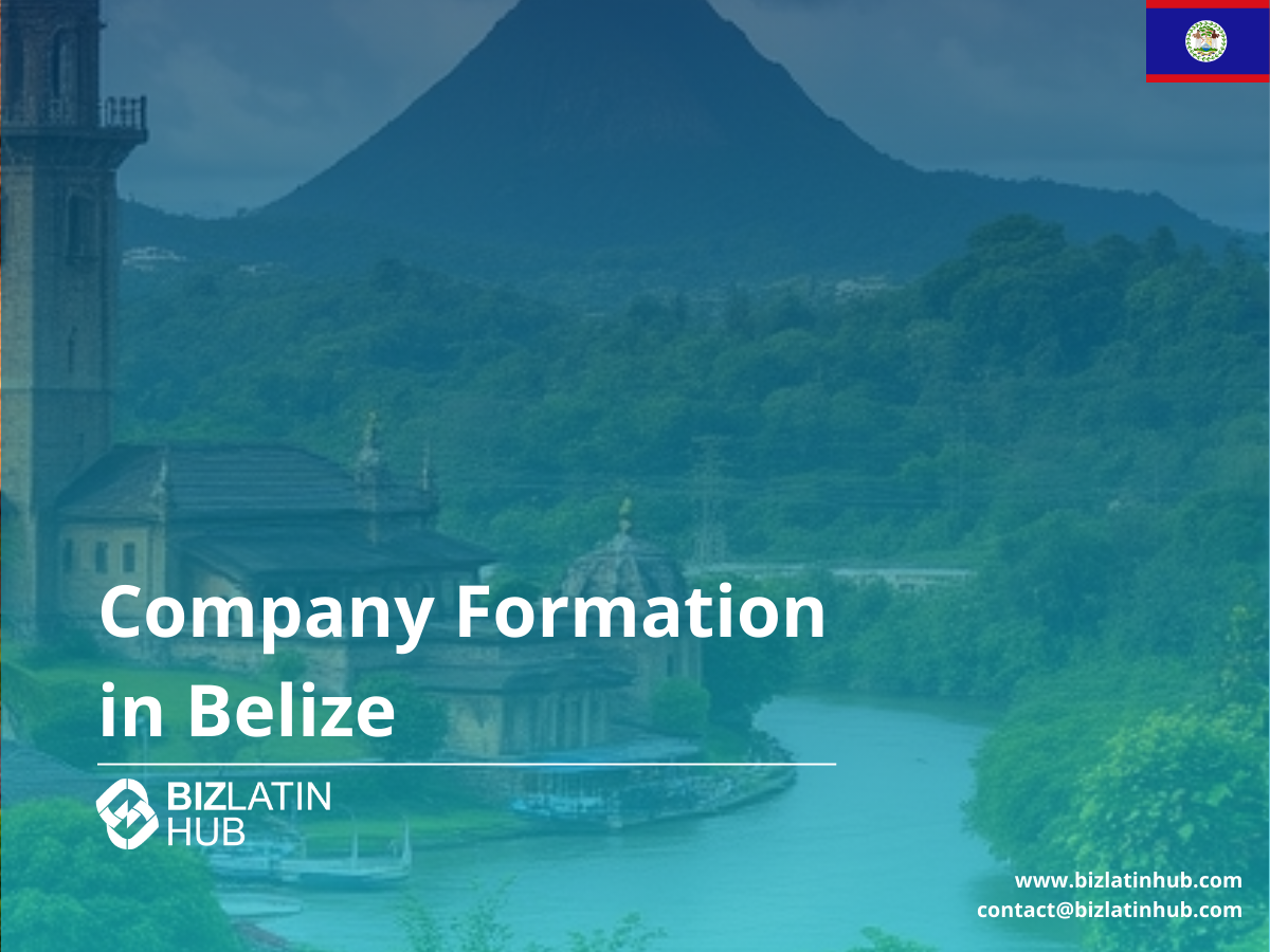 Image from bizlatinhub.com