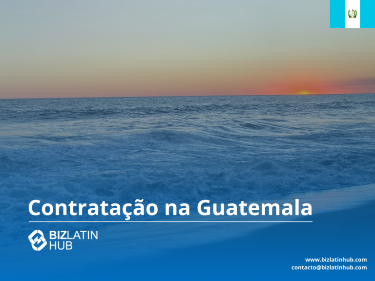 2025 Hiring trends, recruitment services, and Employer of Record in Guatemala – Biz Latin Hub