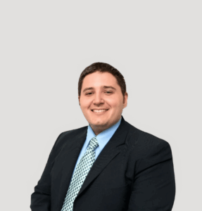 Mario Robleto
