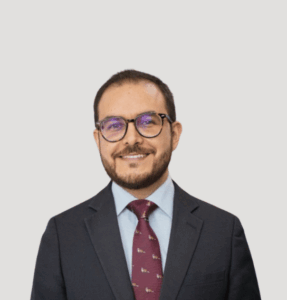 José Cano Valencia