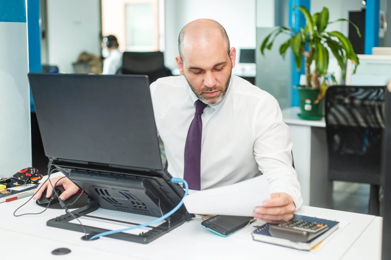 lawyer-in-panama-blh-stock-image-scaled