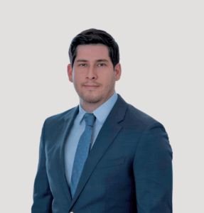 Miguel Arroyo