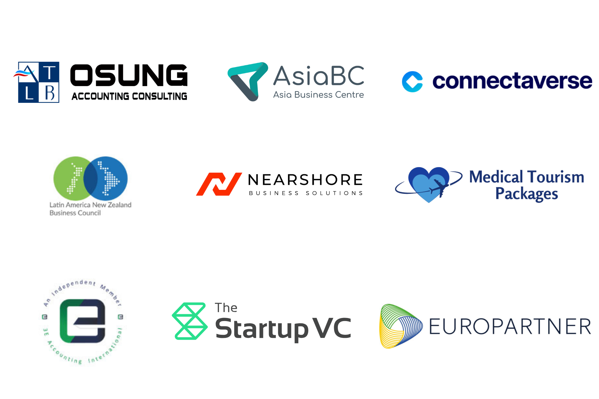 blh partners