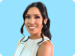 Karen Peña