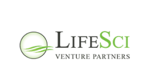 PE_Logos_LP_Graphic_1067x600 4